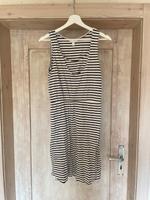 H&M - Damen Umstandskleid Stilkleid Sommer gestreift - Größe M Rheinland-Pfalz - Mehlingen Vorschau