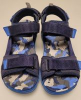 Sandalen Superfit Gr.36/37 Baden-Württemberg - Rheinfelden (Baden) Vorschau