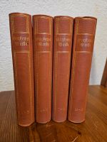 Gutzkows Werke. Auswahl in 12 Teilen in 4 Bänden Rheinland-Pfalz - Boppard Vorschau
