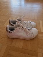 Sneakers/Schuhe adidas Stan Smith weiß 32 Köln - Bayenthal Vorschau