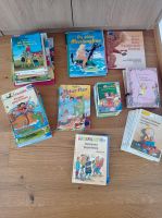 Bücher Kinderbücher Leserabe Bayern - Ingolstadt Vorschau