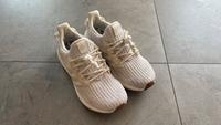 Adidas Ultraboost Ivy Park Baden-Württemberg - Stutensee Vorschau
