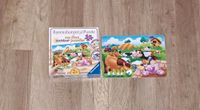 Ravensburger Puzzle - my first outdoor puzzles Sachsen - Schönbach Vorschau