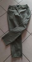 Slim Hose 7/8el/ Neu!!/ Gr. 44 Hessen - Lollar Vorschau