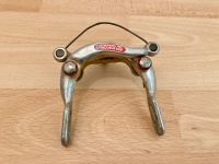 Weinmann 750 Vainqueur 999 Fahrrad Bremse Retro Rennrad Vintage Bayern - Germering Vorschau