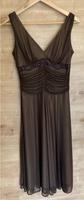 Festliches (Abschlussball-)Kleid - Größe 38 Hessen - Flieden Vorschau
