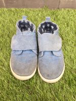 Kinderschuhe Lederschuhe Kleinkind Gr. 26 Baden-Württemberg - Karlsruhe Vorschau