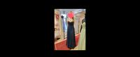 Abschlussballkleid Bayern - Tacherting Vorschau