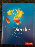 Diercke Weltatlas Niedersachsen - Stuhr Vorschau