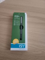 Tablet Stift Pen ITP 4000 neu ISY Hannover - Mitte Vorschau