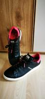 Adidas Stan Smith Ledersneaker, Rarität, Sammlung, Kr. Altötting - Altötting Vorschau