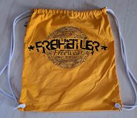 Freiheitler Freeware Bag Tasche Sachsen - Hohenstein-Ernstthal Vorschau