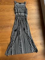 Maxikleid, Kleid, Sommerkleid, Damen, Größe S Nordrhein-Westfalen - Bergisch Gladbach Vorschau