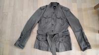 Jacke von Esprit Hessen - Knüllwald Vorschau