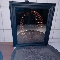 Schöne Spiegel mit Licht Nordrhein-Westfalen - Mönchengladbach Vorschau