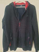 Sweatjacke, Neu Berlin - Lichtenberg Vorschau