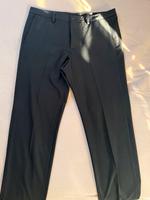 Elegante Anzugshose Herren 40 Hessen - Raunheim Vorschau