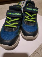 Skechers Schuhe Größe 25 Nordrhein-Westfalen - Bestwig Vorschau