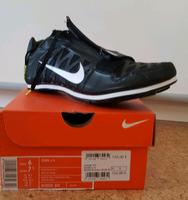 Nike Weitsprung Spikes Zoom LJ4 Hessen - Kassel Vorschau