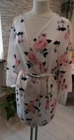 cardigan Jacke Bluse Hochzeit jugendweihe Blumen Sachsen-Anhalt - Burg Vorschau