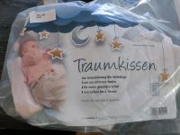 Traumkissen Baby Nordrhein-Westfalen - Rheine Vorschau
