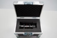 ZEISS Sonnar Vintage 180mm T2.8 PL Cine Objektiv im Flightcase Ludwigsvorstadt-Isarvorstadt - Isarvorstadt Vorschau