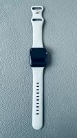 Apple Watch Series 3 lte Mecklenburg-Vorpommern - Loitz (Bei Demmin) Vorschau