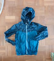 Regenjacke Quechua 131-140cm Bayern - Großwallstadt Vorschau