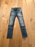 Jack & Jones Jeans Slim fit Glenn Gr. 27/32 München - Trudering-Riem Vorschau