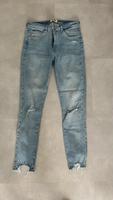Tally Weijl Jeans Baden-Württemberg - Albershausen Vorschau