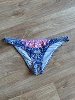 Billabong Bikinihose Unterteil Berlin - Tempelhof Vorschau