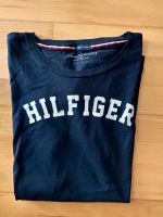 Tommy Hilfiger Shirt Gr.L Bad Doberan - Landkreis - Bad Doberan Vorschau