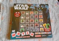 Neues Star wars Spiel Niedersachsen - Varel Vorschau