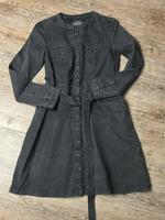 Esprit Jeans Kleid Gr. S TOP Zustand Bayern - Simbach Vorschau