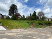 Sie wollen Ihren Wohntraum verwirklichen? Baugrundstück in Kusel Rheinland-Pfalz - Kusel Vorschau