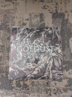 Goldust, destroyer borderlines LP Vinyl hardcore Punk metal Thüringen - Jena Vorschau