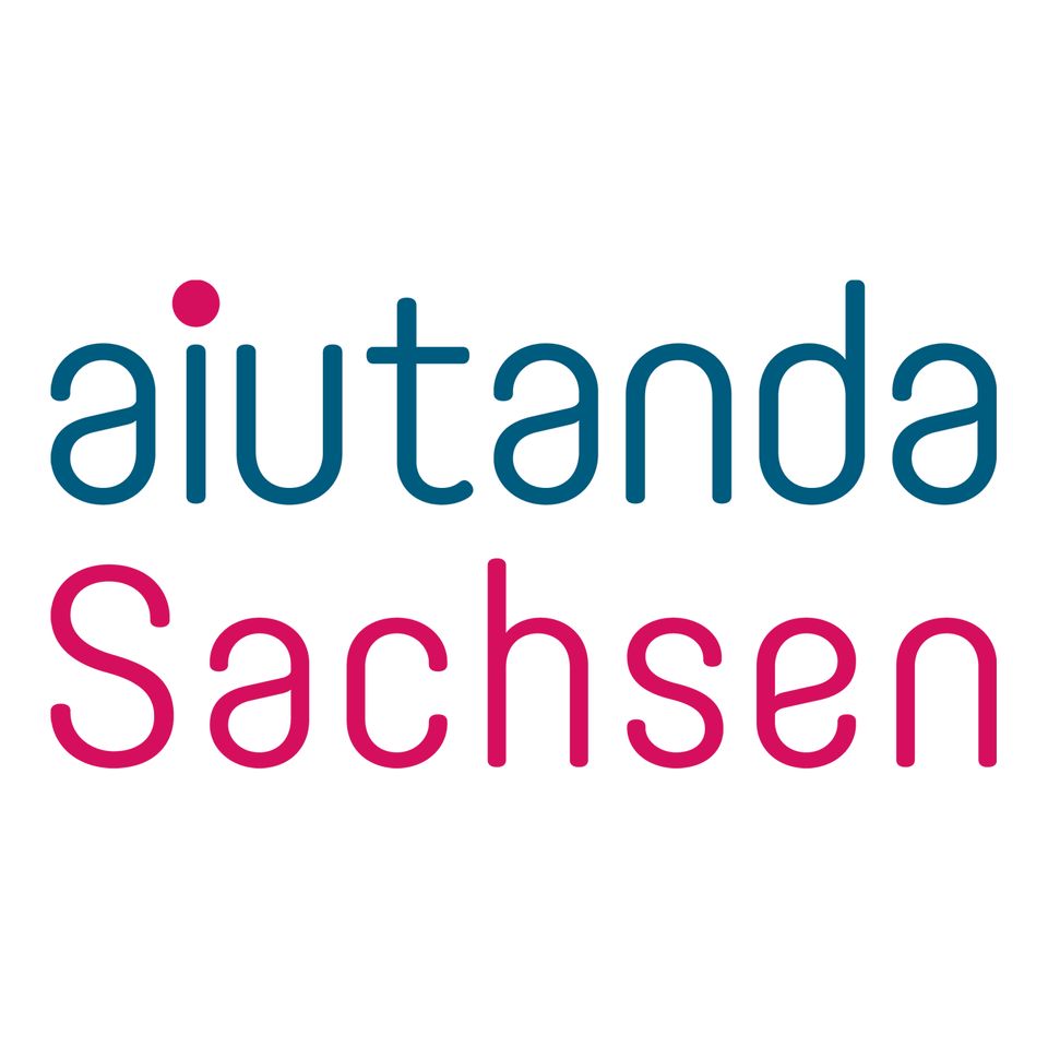 Pflegefachkraft / Praxisanleitung (m/w/d) in Bautzen