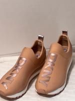 DKNY Schuhe Nürnberg (Mittelfr) - Südoststadt Vorschau