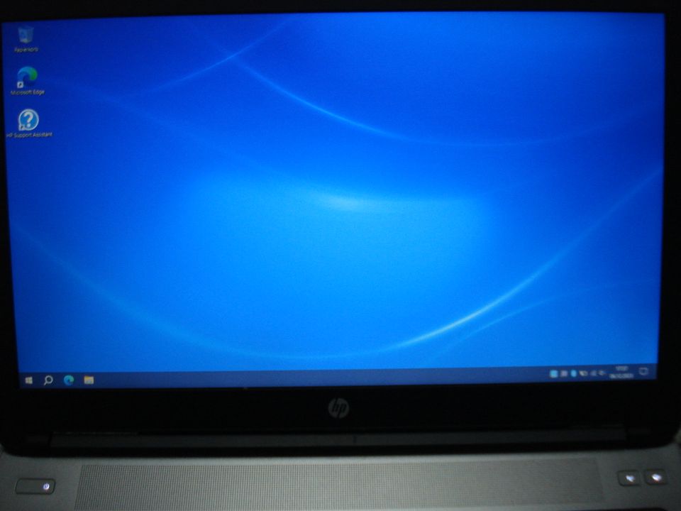 2 Stück HP ProBook 650 G1, 512 GB SSD, i5, Win10, 15,6 Zoll in Moers