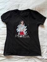 Prada Tshirt Dortmund - Mitte Vorschau