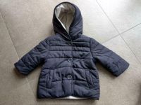 Baby-Winterjacke, Gr. 74, Vertbaudet Baden-Württemberg - Heidenheim an der Brenz Vorschau