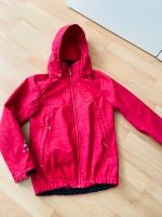 Reima Softshelljacke 140 Jacke Übergang Berlin - Westend Vorschau