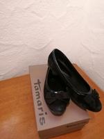 Tamaris Ballerina Gr. 40 Bayern - Rödental Vorschau