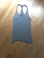 Maison scotch Damen Top Hessen - Lorsch Vorschau