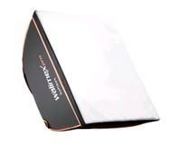 Walimex Pro Softbox 40x40 neu (2 Stk) Kiel - Schreventeich-Hasseldieksdamm Vorschau