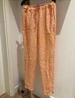 Sommerhose aus Boutique Teneriffa in XL Altona - Hamburg Osdorf Vorschau