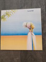 LP - Vinyl - Level 42 - Level 42 Niedersachsen - Weyhe Vorschau