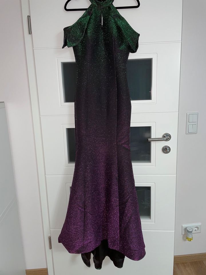 Abendkleid / Ballkleid / Cocktailkleid / Abendmode in XS-S in Pinneberg