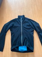 ASSOS iJ.bonKa Mille Jacke prof black LTD schwarz M Leipzig - Grünau-Ost Vorschau