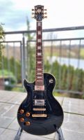 Vester Les Paul Custom Korea Lefthand Baden-Württemberg - Fellbach Vorschau